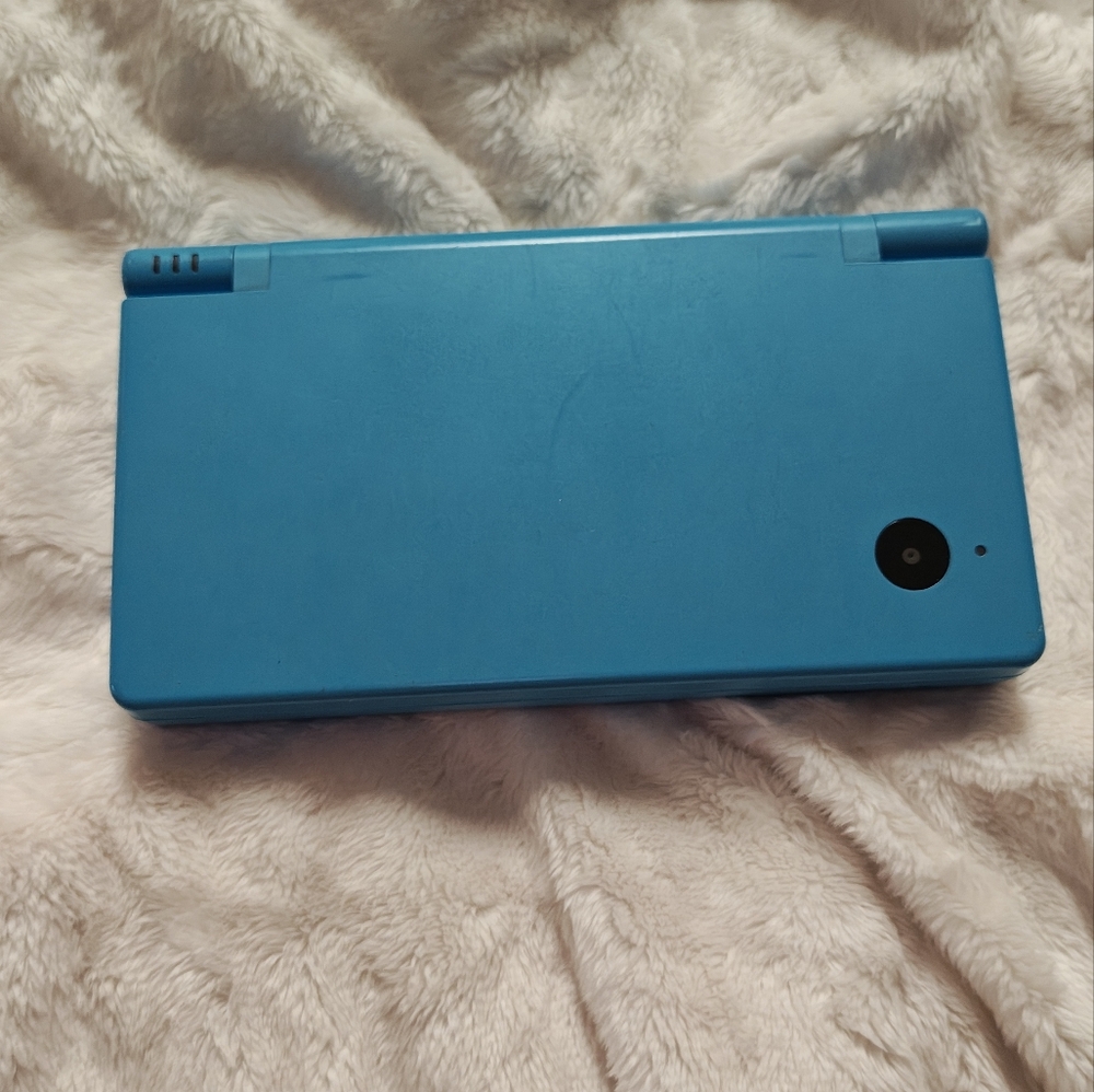 DSI